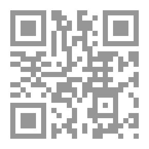 Qr Code African Novel
