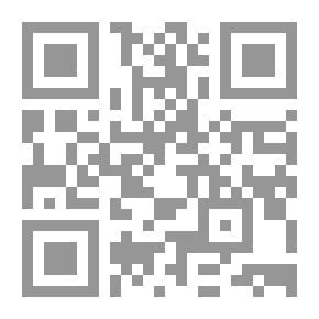 Qr Code 25 Things You Need To Know; Key Performance Indicators