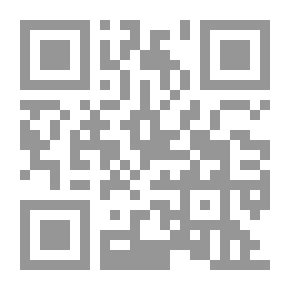 Qr Code The Light And The Butterfly: Goethe's View Of Islam And Of Arabic And Persian Literature - With The Complete Text Of The Oriental Diwan