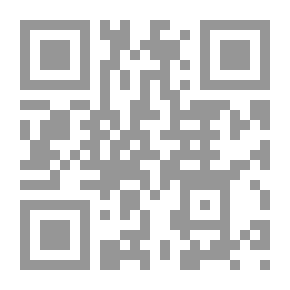 Qr Code مجلة الكاتب االمصري مج4-ع16