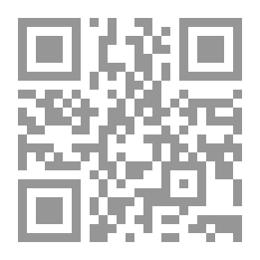 Qr Code الوجودية منزع إنساني .سارتر