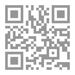 Qr Code Two Yellow-Birds