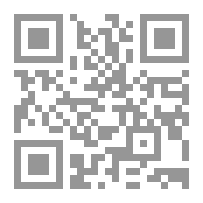 Qr Code Secrets Of Pain And Joint Diseases