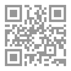 Qr Code الصيغ والدالات في Excel 2007