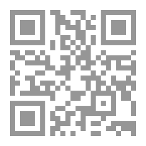 Qr Code The Lost Kafoozalum