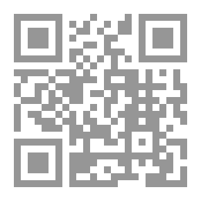 Qr Code الأتصال الدولي