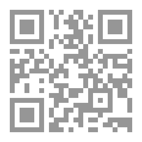 Qr Code أثر وسائل الإعلام على الطفل