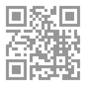 Qr Code المالينشه : مختارات مترجمة من شعر اميركا اللاتينية