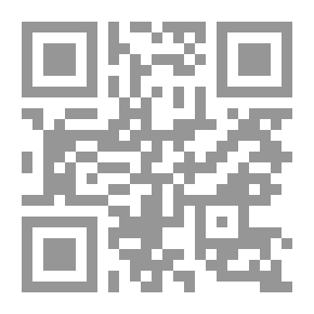 Qr Code علم النفس اللغوي