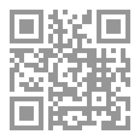 Qr Code In The Language Of Writing