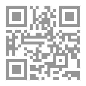 Qr Code البوليميرات العالية الأداء