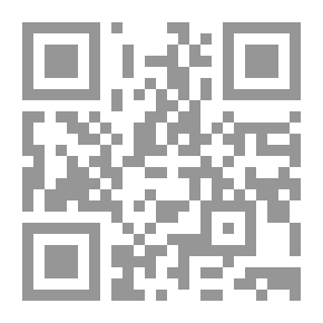 Qr Code أفتش عن هواية