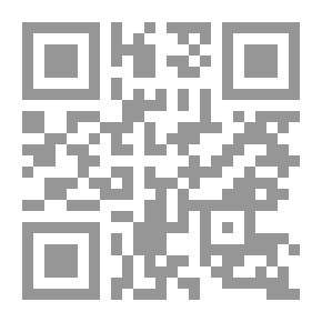 Qr Code Intertextuality In Ancient Arabic Criticism