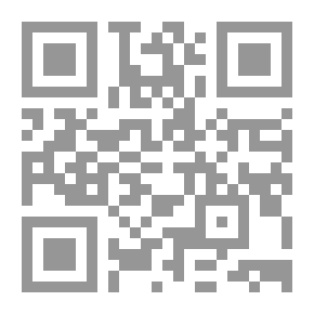 Qr Code توجيهات مختصرات ومقدمات نافعات لتربية البنين والبنات