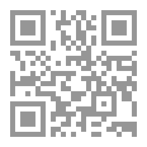 Qr Code مصباح منتصف الليل