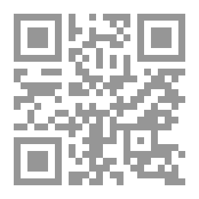 Qr Code Stories And Tales