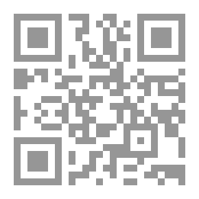 Qr Code سعيدة بكوني امرأة ` دليل النساء لحياة ناجحة `