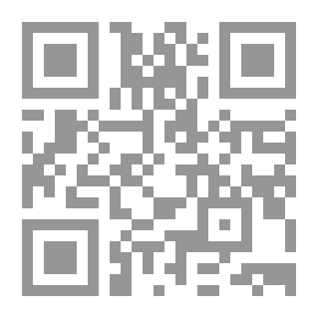 Qr Code PHP 6.0