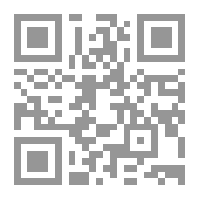 Qr Code برنامج معالجة الكلمات
