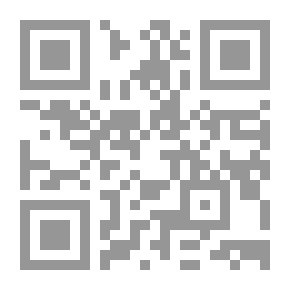 Qr Code Contemporary Egypt Issue 145