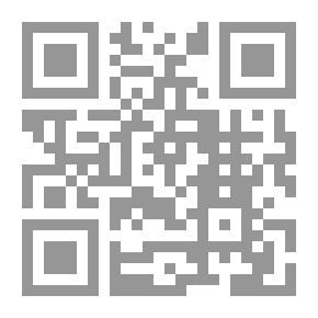 Qr Code Scabies