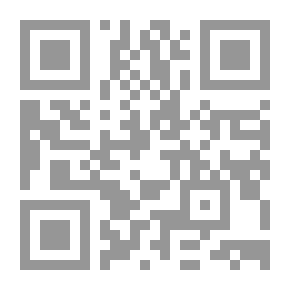 Qr Code All Hands