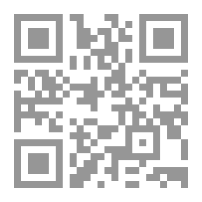 Qr Code الإعلام الدولى وتأثيره