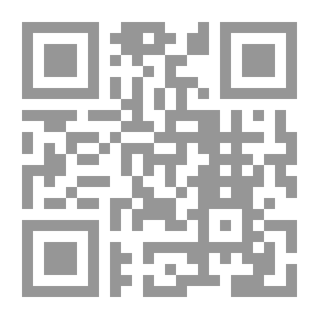 Qr Code كاليكو جو
