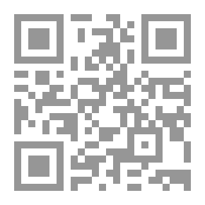Qr Code غالا بلاسيديا