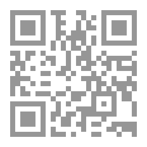 Qr Code التعايش مع الخوف