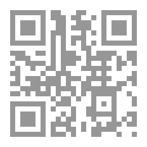 Qr Code Dublin People