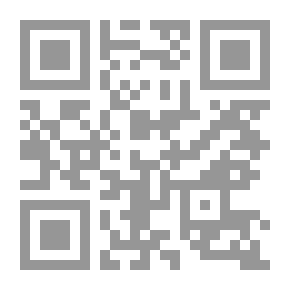 Qr Code New Life
