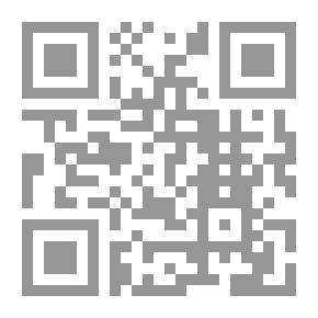 Qr Code Fat As Fuel