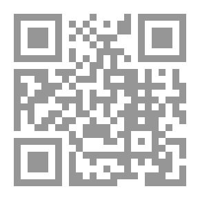 Qr Code The Admirable Lady Biddy Fane Her Surprising Curious Adventures In Strange Parts & Happy Deliverance From Pirates, Battle, Captivity, & Other Terrors; Together With Divers Romantic & Moving Accidents As Set Forth By Benet Pengilly (Her Comp