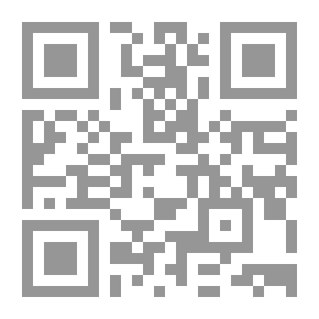 Qr Code The Amazing Adventures Of Letitia Carberry