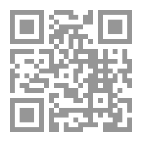 Qr Code أختاه - أدعوك إلى الجنة