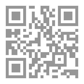 Qr Code Fledgling