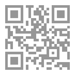 Qr Code الإعلام الدولي وتكنولوجيا الاتصال