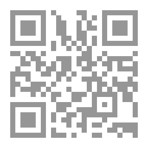 Qr Code فريق الحيوانات
