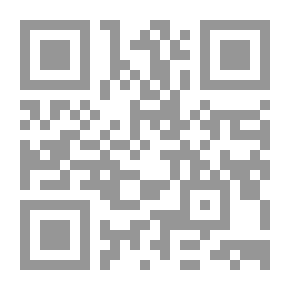 Qr Code براعم الإيمان العدد 344