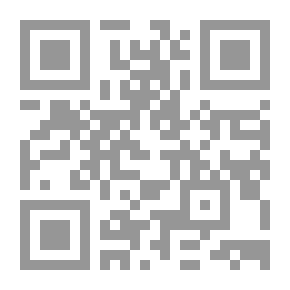 Qr Code English Literature