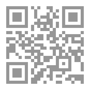 Qr Code Psychology Of People With Special Needs