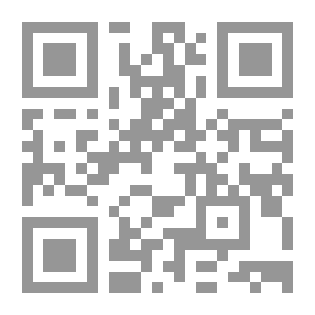 Qr Code مراجع العرب
