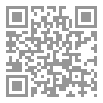 Qr Code نورفانا