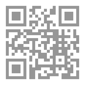 Qr Code جيرالد فيتزجيرالد ، شيفالييه: رواية