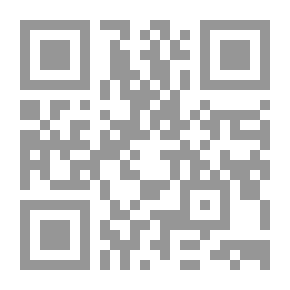 Qr Code يوميات المجزرة الديمقراطية في العراق