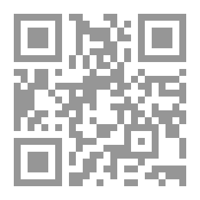 Qr Code كلمات ومحادثات لتعليم اللغة الأنجليزية