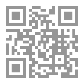 Qr Code Mechanisms For Countering Terrorism In The Gulf Cooperation Council Countries
