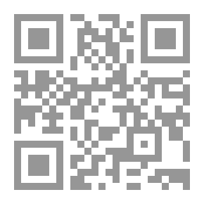 Qr Code سيمون: قصة فتاة حديثة