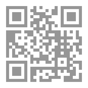 Qr Code هيا نضحك ها.. ها.. ها..!